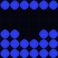 199.48.102.75