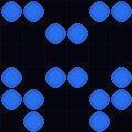 199.48.102.81