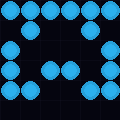 199.48.102.82