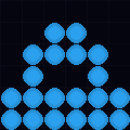 199.48.102.85