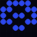 199.48.102.9