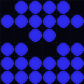 199.48.102.92