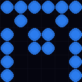 199.48.102.93