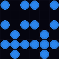 199.48.102.95