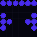 199.48.102.99