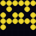 199.48.112.10