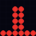 199.48.112.105
