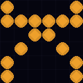 199.48.112.109