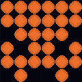 199.48.112.123
