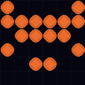 199.48.112.13