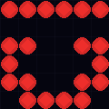 199.48.112.134