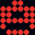 199.48.112.138