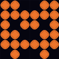 199.48.112.139