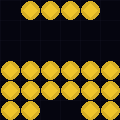 199.48.112.140