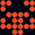 199.48.112.144