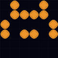 199.48.112.145