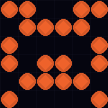 199.48.112.147