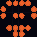 199.48.112.149