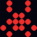 199.48.112.152