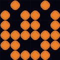 199.48.112.156