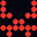 199.48.112.16