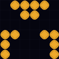 199.48.112.161