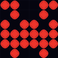 199.48.112.17