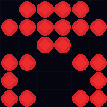 199.48.112.174