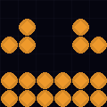 199.48.112.178