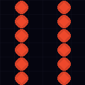 199.48.112.18