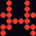 199.48.112.180