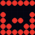 199.48.112.191