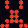 199.48.112.193