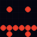 199.48.112.200