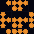 199.48.112.204