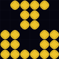 199.48.112.205