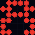 199.48.112.206