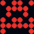 199.48.112.212