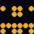 199.48.112.213