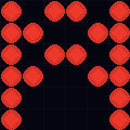 199.48.112.218