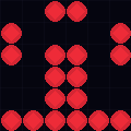 199.48.112.222