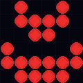 199.48.112.226