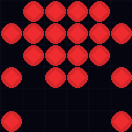 199.48.112.231