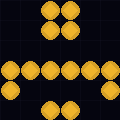 199.48.112.235