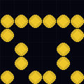 199.48.112.24