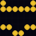 199.48.112.240