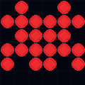 199.48.112.241