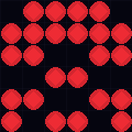199.48.112.242