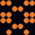 199.48.112.246