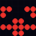 199.48.112.248